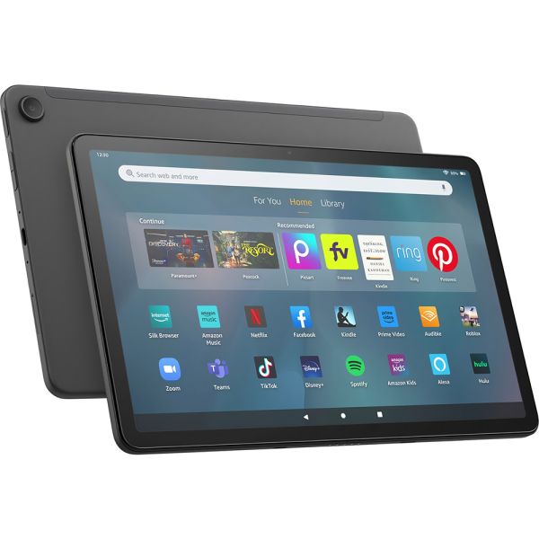 AMAZON FIRE MAX 11 4/64GB