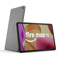 AMAZON FIRE MAX 11 4/64GB
