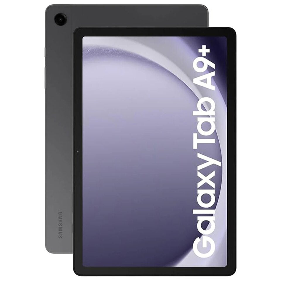 SAMSUNG X216 TAB A9 PLUS 8+128 GB LTE