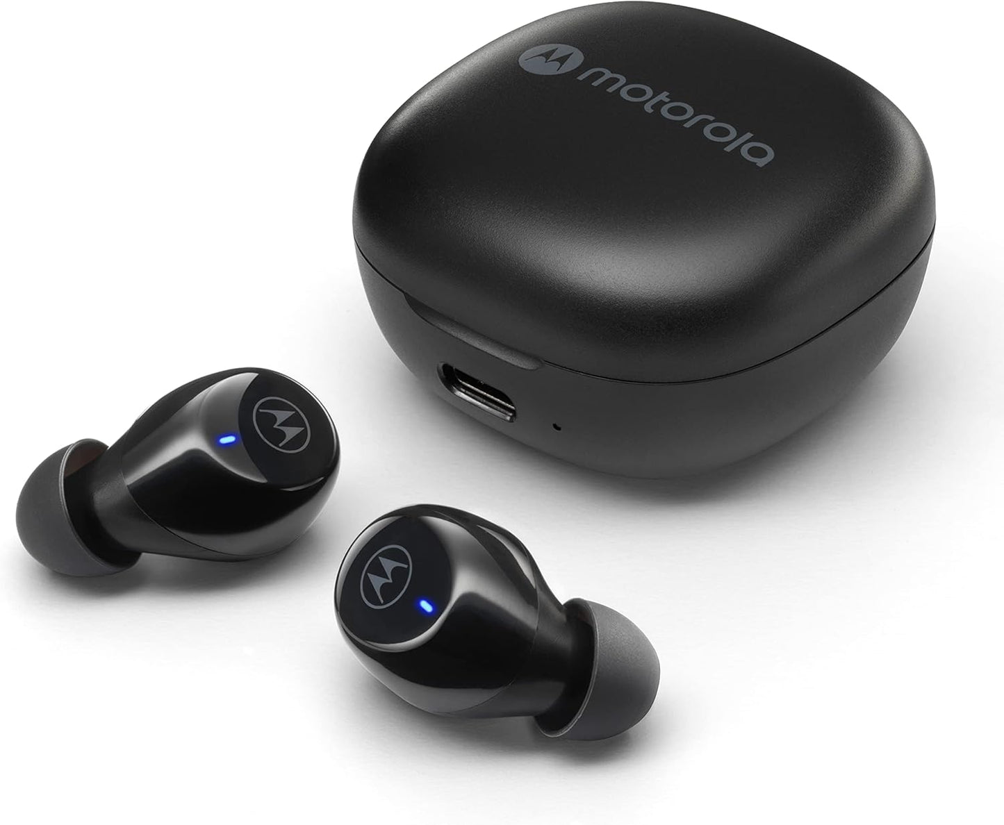 MOTOROLA MOTOBUDS 105