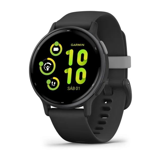 GARMIN WATCH VIVOACTIVE 5
