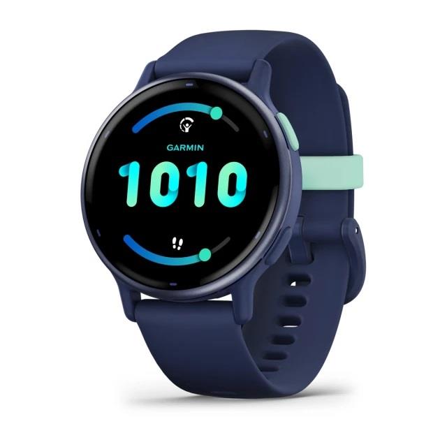 GARMIN WATCH VIVOACTIVE 5