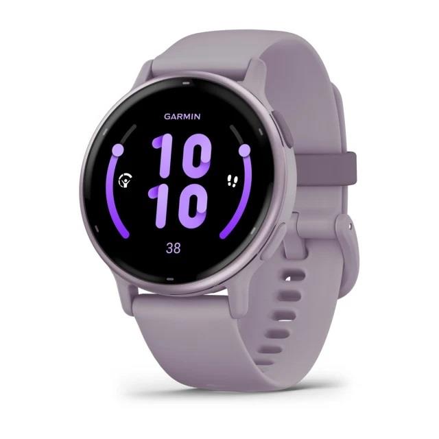 GARMIN WATCH VIVOACTIVE 5