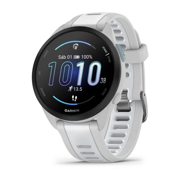 GARMIN WATCH FR 165