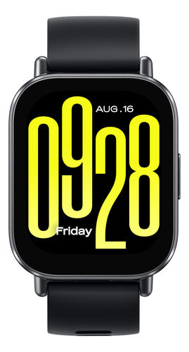 XIAOMI REDMI WATCH 5 ACTIVE