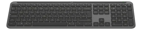 Logitech K950 Signature Slim