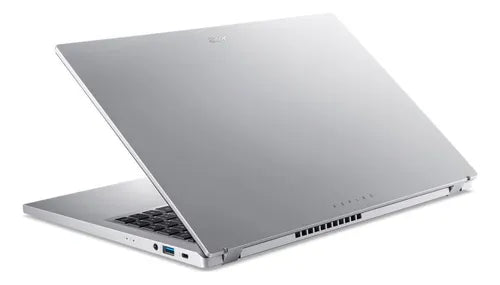 Acer Aspire i3-N30 8GB DDR5, 128GB 15.6" FHD W11HS