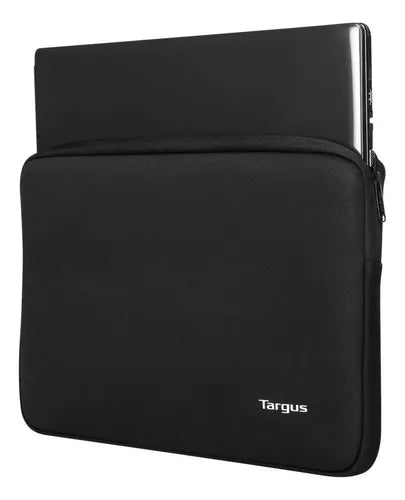 TARGUS FUNDA BONAFIDE BLACK