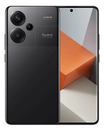 XIAOMI NOTE 13 PRO PLUS 8+256 GB 5G