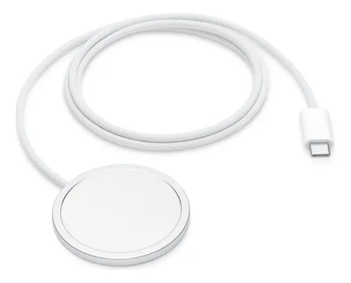 APPLE CABLE MAGSAFE