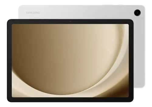 SAMSUNG X216 TAB A9 PLUS 8+128 GB LTE