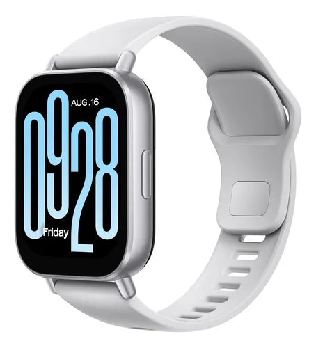 XIAOMI REDMI WATCH 5 ACTIVE