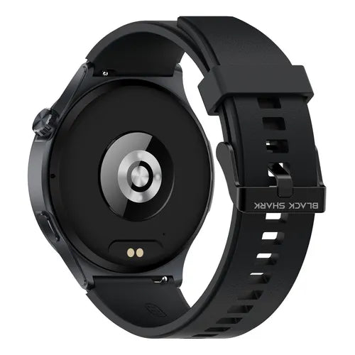 BLACKSHARK SMART WATCH A3