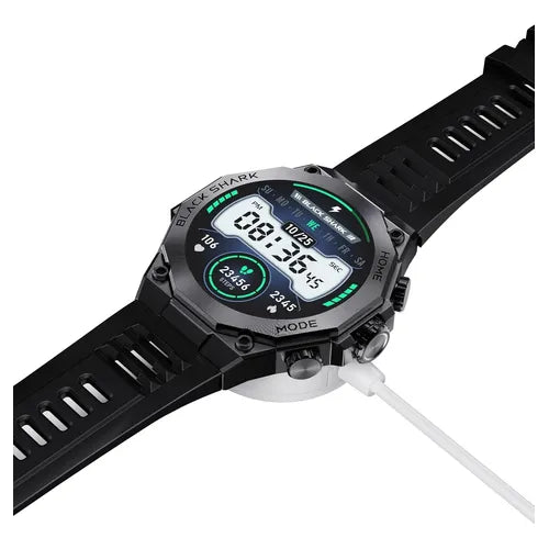 BLACKSHARK SMART WATCH S1 PRO