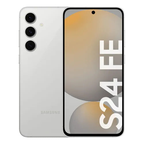 SAMSUNG S24 FE 8+256 GB 5G