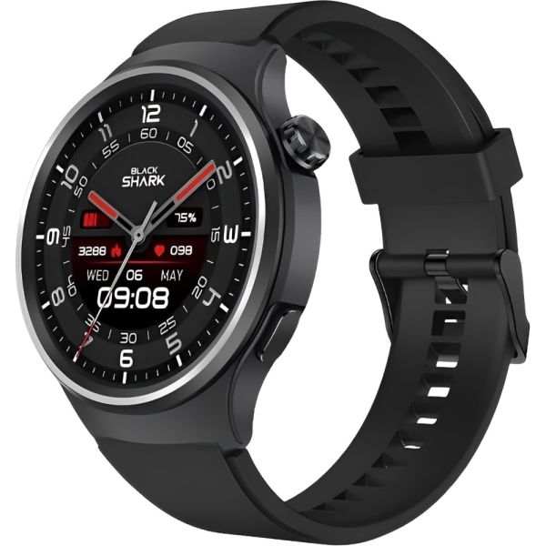 BLACKSHARK SMART WATCH A3