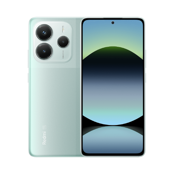 XIAOMI NOTE 14 8+256 GB