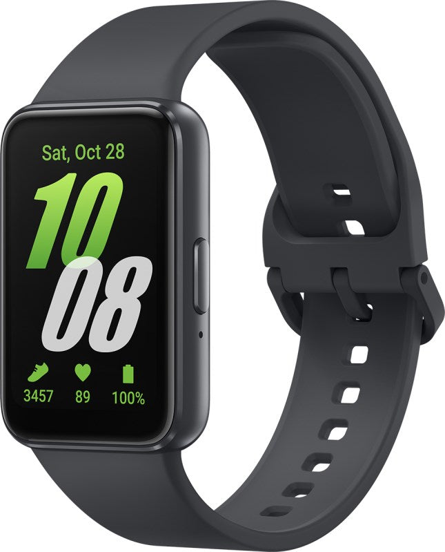 SAMSUNG R390 FIT 3