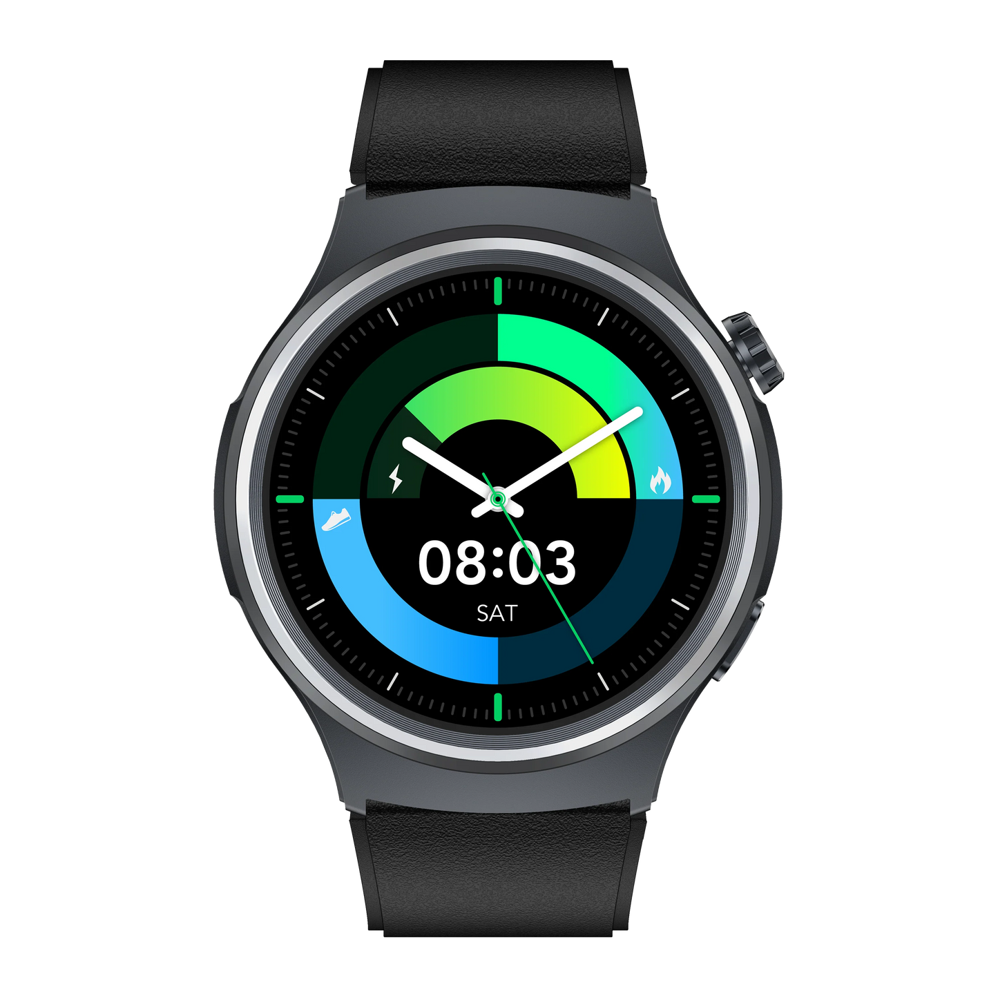 BLACKSHARK SMART WATCH A3