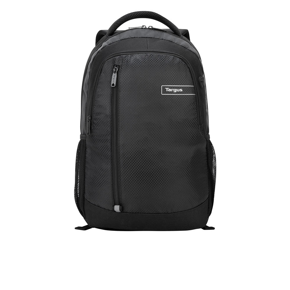 TARGUS MOCHILA SPORT 15.6 NEGRA