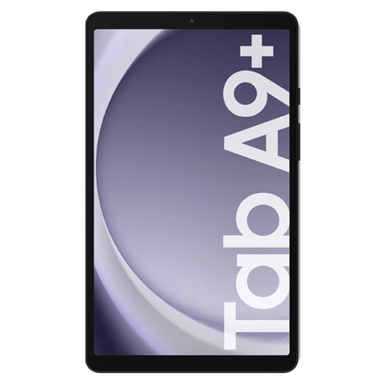 SAMSUNG X216 TAB A9 PLUS 8+128 GB LTE