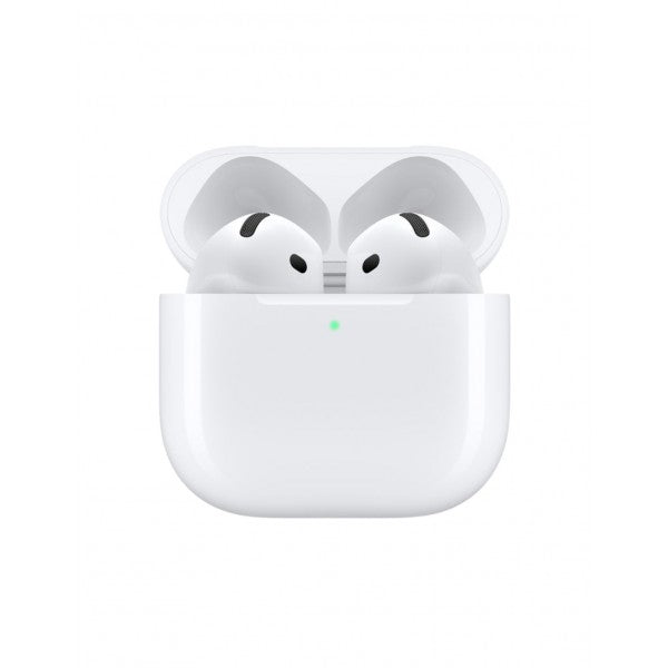 APPLE AIRPOD 4 CON CANCELACION DE RUIDO