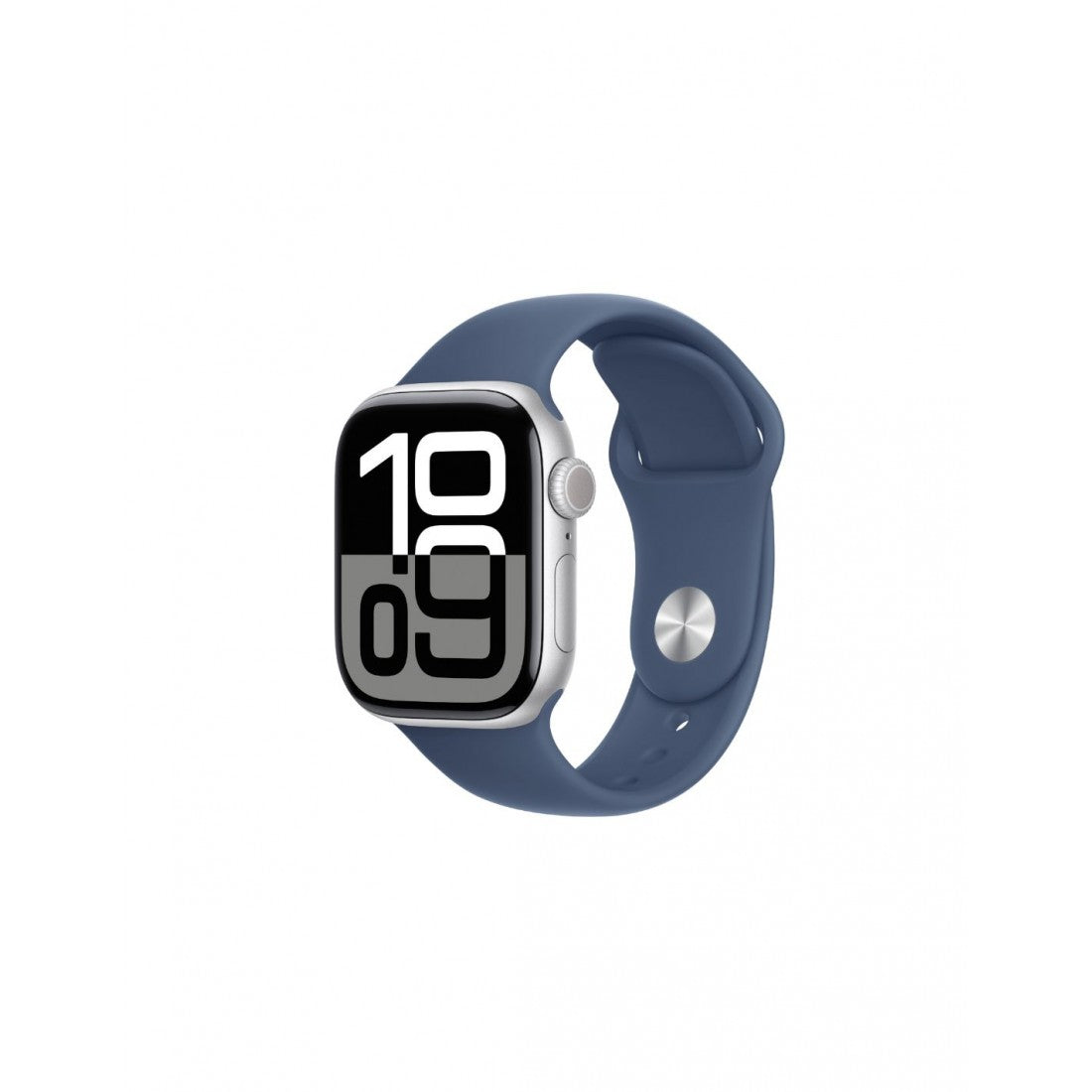 APPLE WATCH S10 46.MM