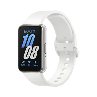 SAMSUNG R390 FIT 3