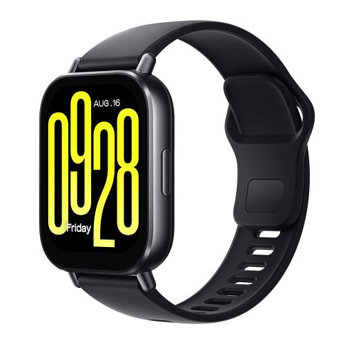 XIAOMI REDMI WATCH 5 ACTIVE