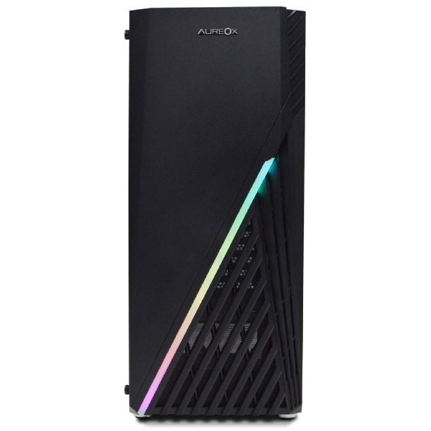 AUREOX GABINETE GAMER LYNX V2 ARX395 G