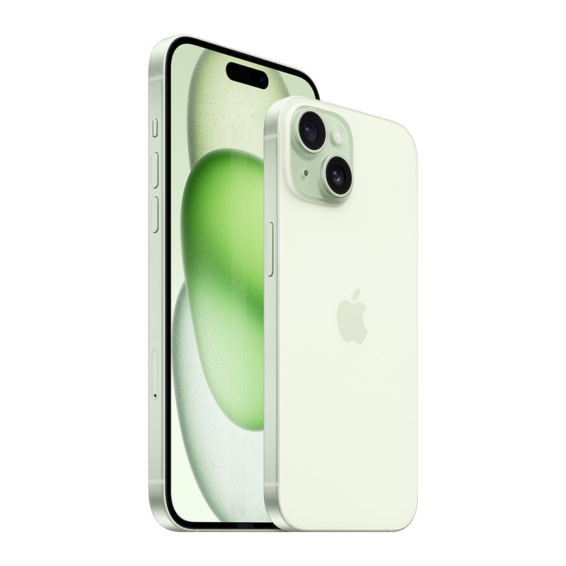 APPLE IPHONE 15 128GB