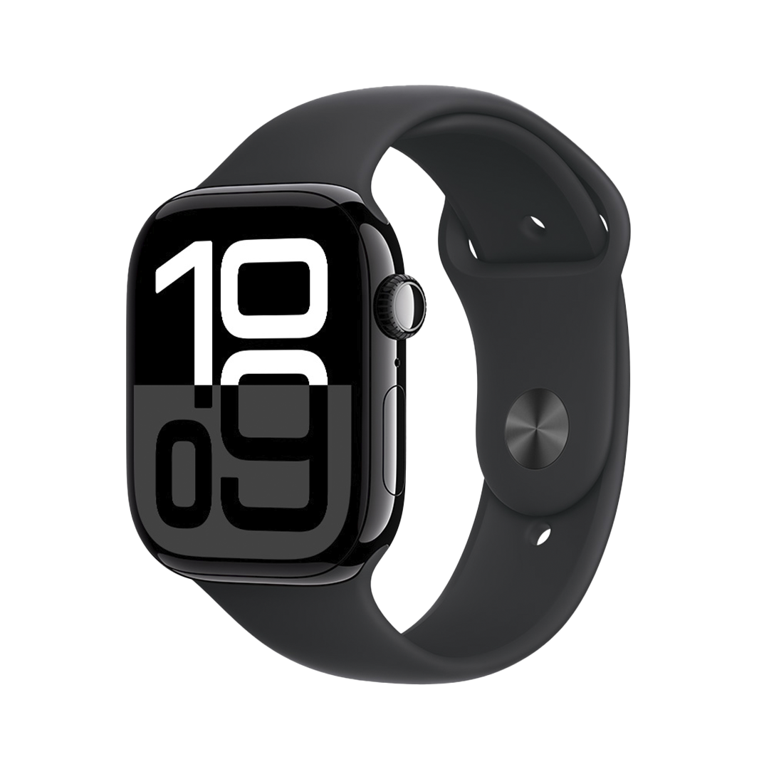 APPLE WATCH S10 46.MM