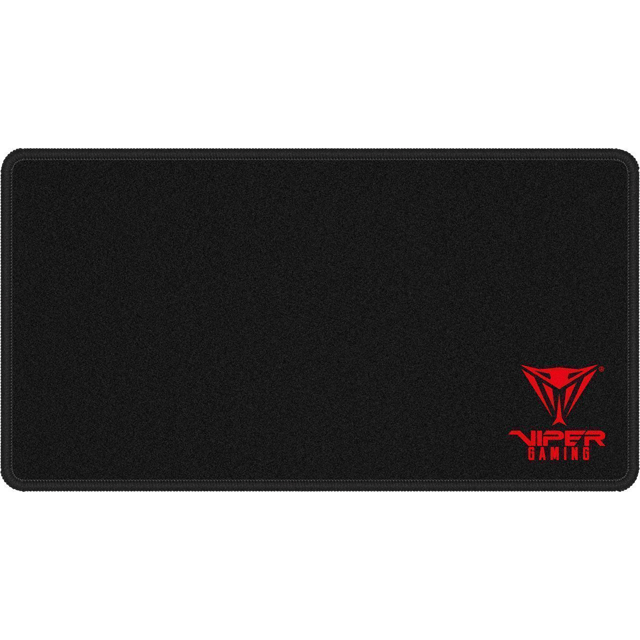 PATRIOT MOUSEPAD GAMING LARGE