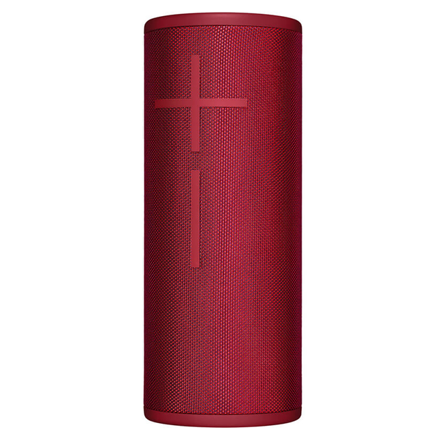 LOGITECH PARLANTE MEGABOOM 3