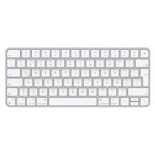 APPLE MAGIC KEYBOARD LAM