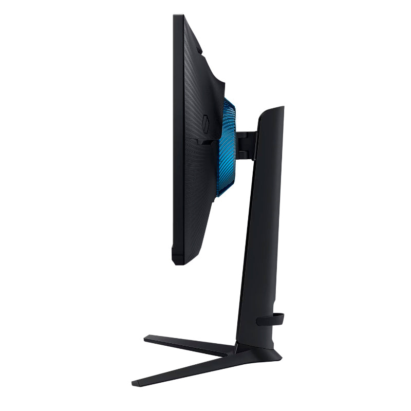 SAMSUNG MONITOR 24 ¨ ODYSSEY G3 180HZ