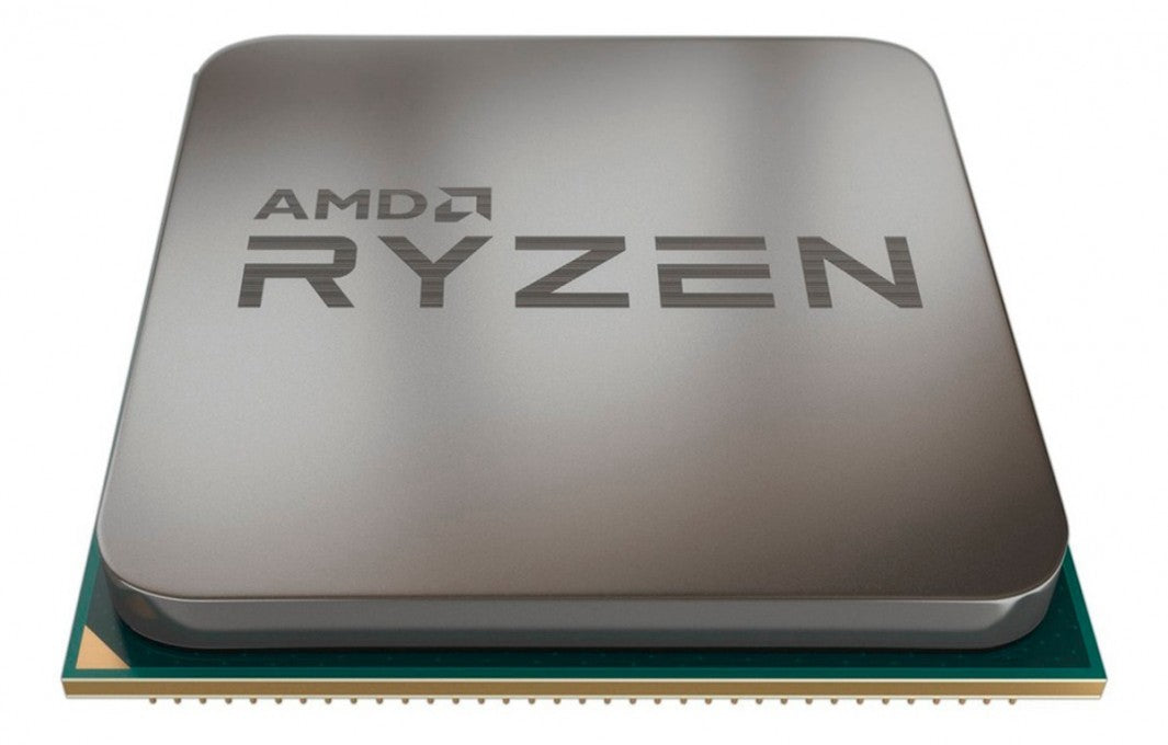AMD Ryzen 7 5800X 3.80 GHz SIN COOLER
