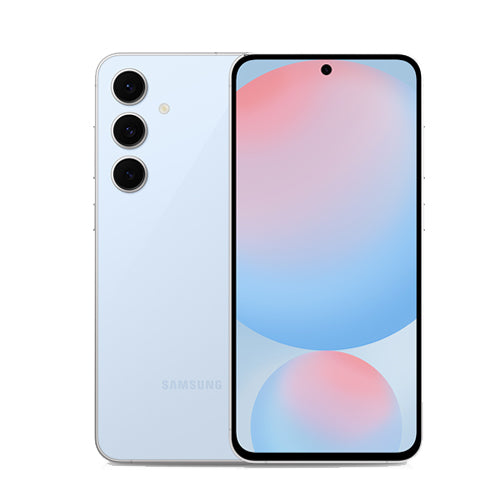 SAMSUNG S24 FE 8+256 GB 5G