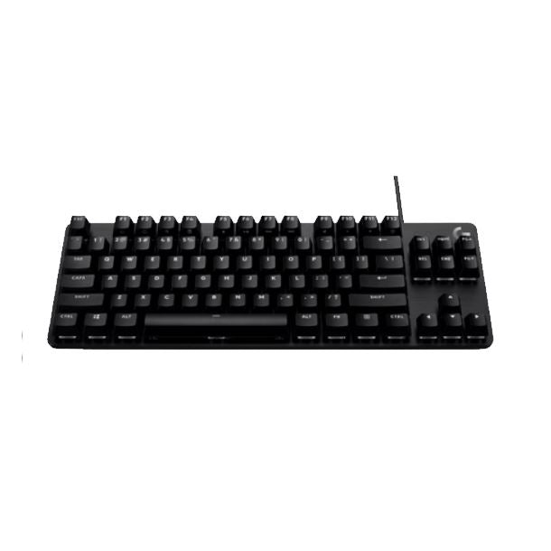 Logitech G413 Mechanical Gaming Keyboard