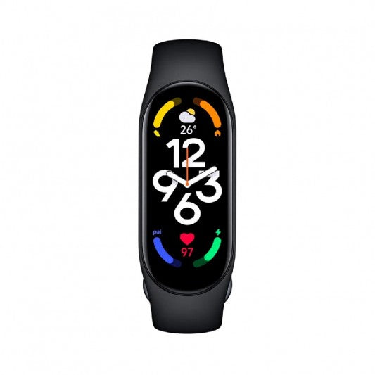 XIAOMI MI SMART BAND 7