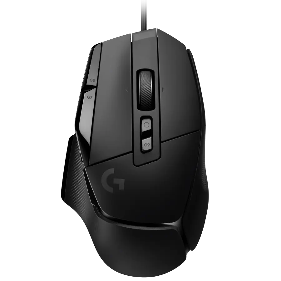 Mouse