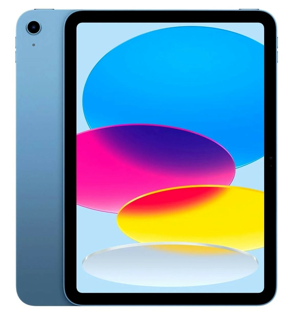 Tablets y Fundas