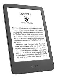 Kindle
