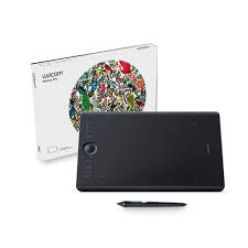 Tabletas graficas