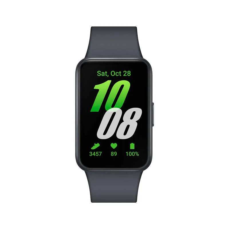 SAMSUNG R390 FIT 3