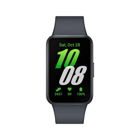 SAMSUNG R390 FIT 3