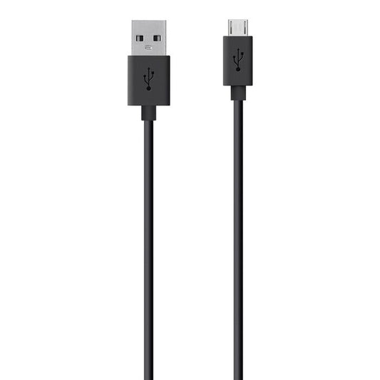 Belkin MIXT Micro USB to USB Cable
