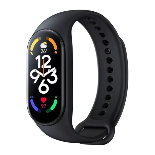XIAOMI MI SMART BAND 7