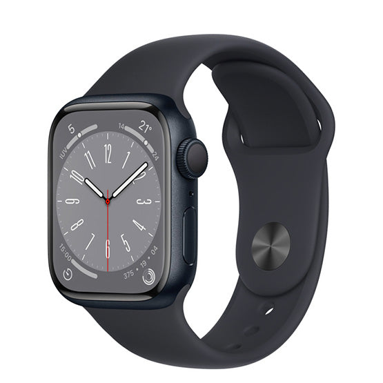 APPLE WATCH SERIE 8 41MM