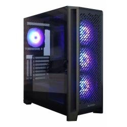 AUREOX GABINETE GAMER PROTEUS ARX410G